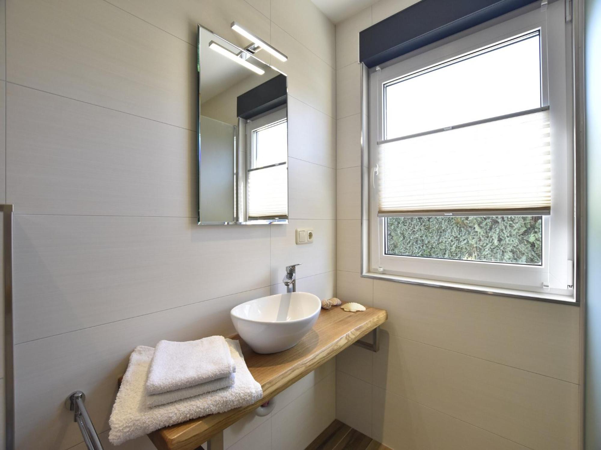 Cozy Apartment In Barnekow With Private Terrace Εξωτερικό φωτογραφία